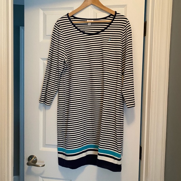 Nautica Dresses & Skirts - Nautica Dress